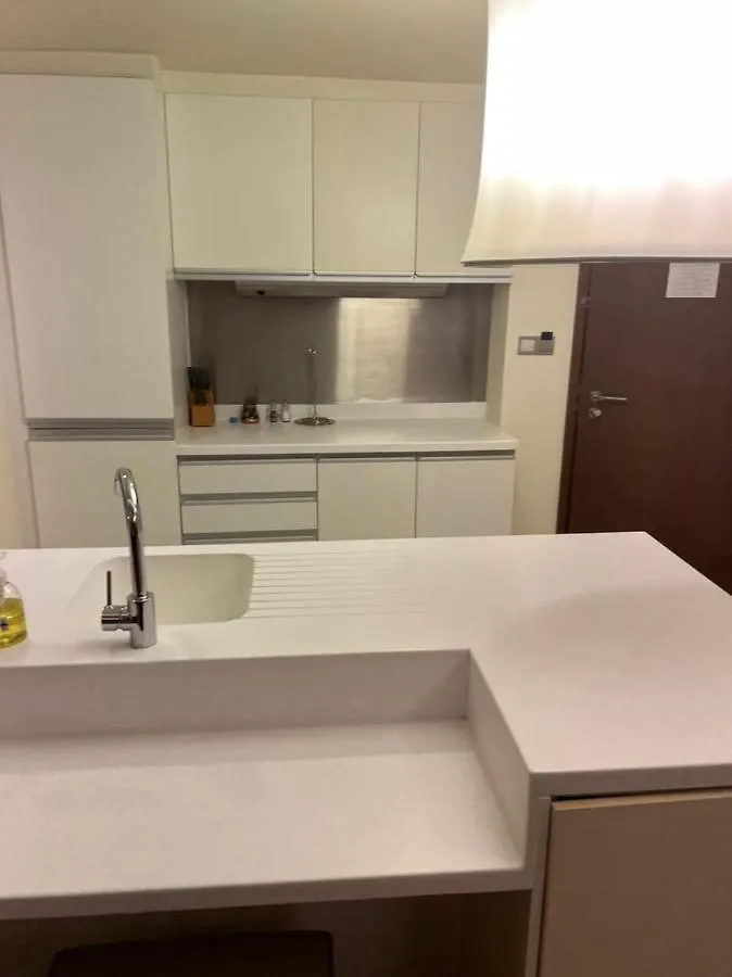 Apartment Address Dubai Mall Fashion Avenue Studio 17 Floor