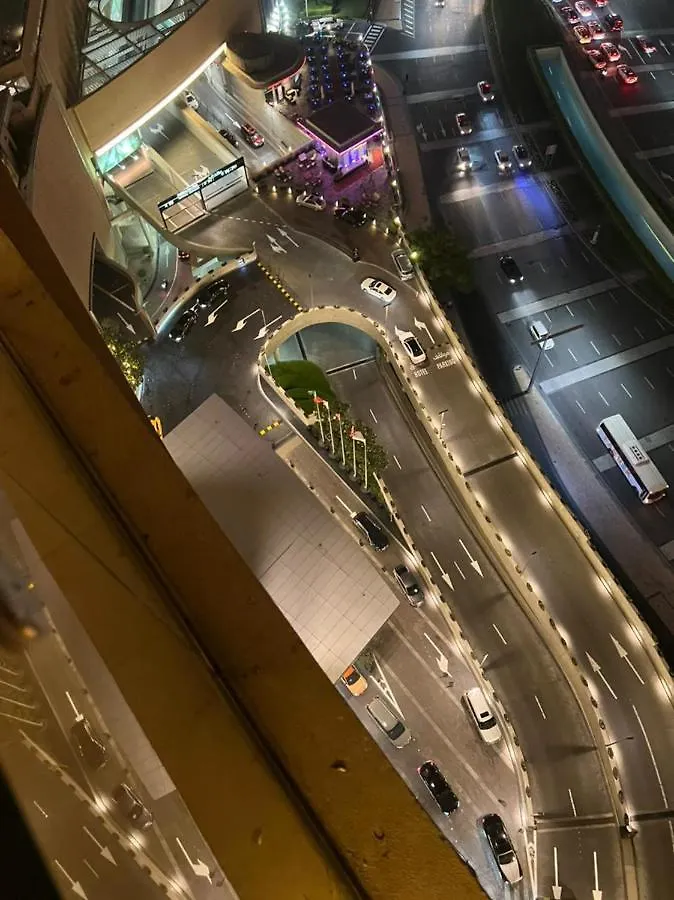 Address Dubai Mall Fashion Avenue Studio 17 Floor United Arab Emirates