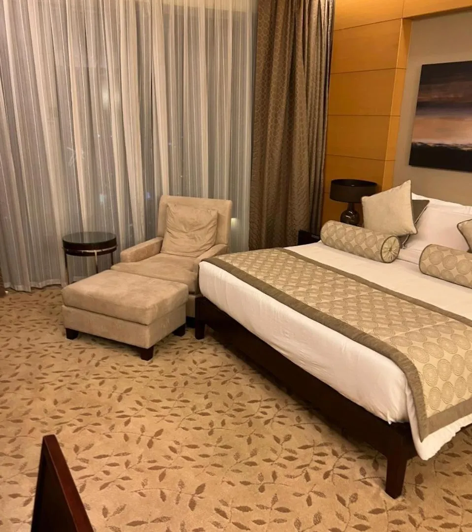 Apartment Address Dubai Mall Fashion Avenue Studio 17 Floor