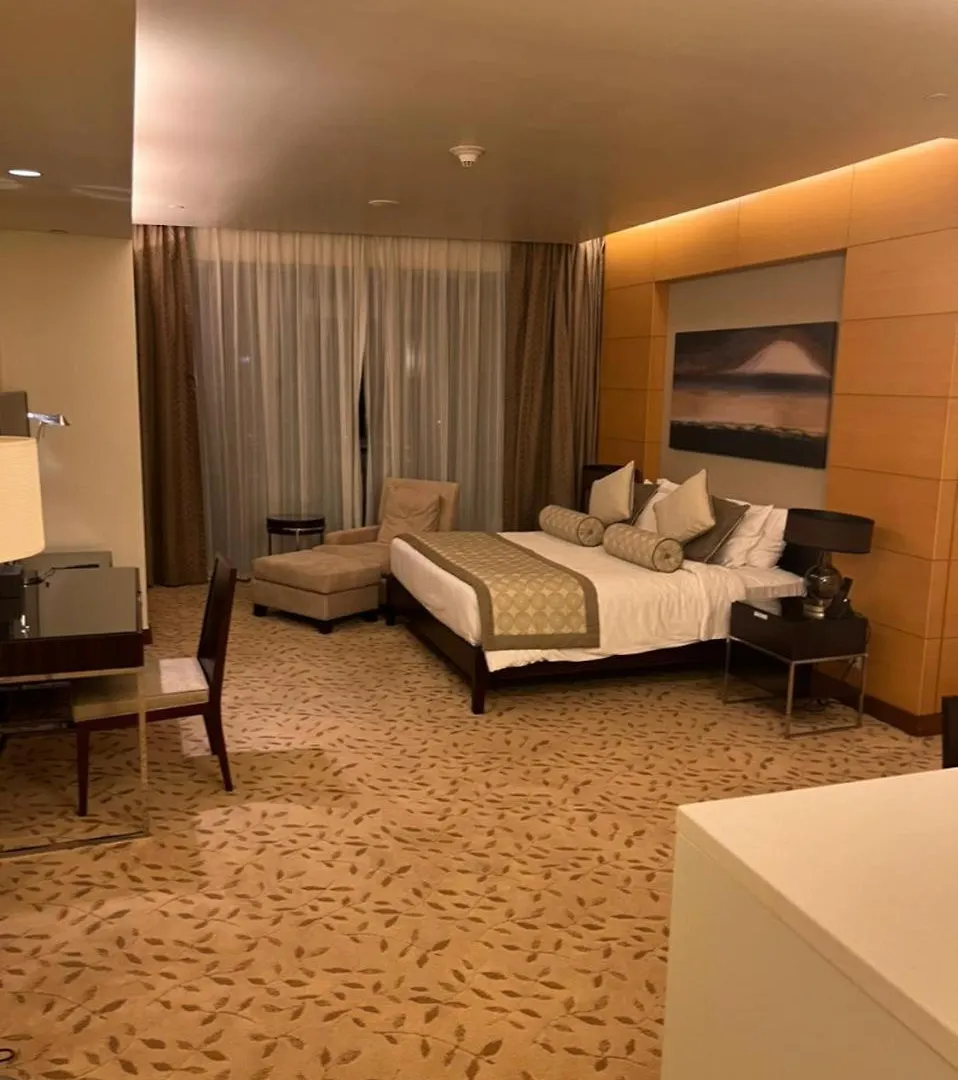 Apartment Address Dubai Mall Fashion Avenue Studio 17 Floor